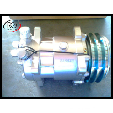 Excellente qualité Universal 508 Split AC Compressor Prix